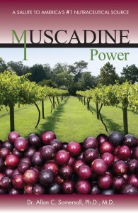 muscadine-book-front-cover